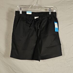 Columbia Rapid River Pull On Shorts